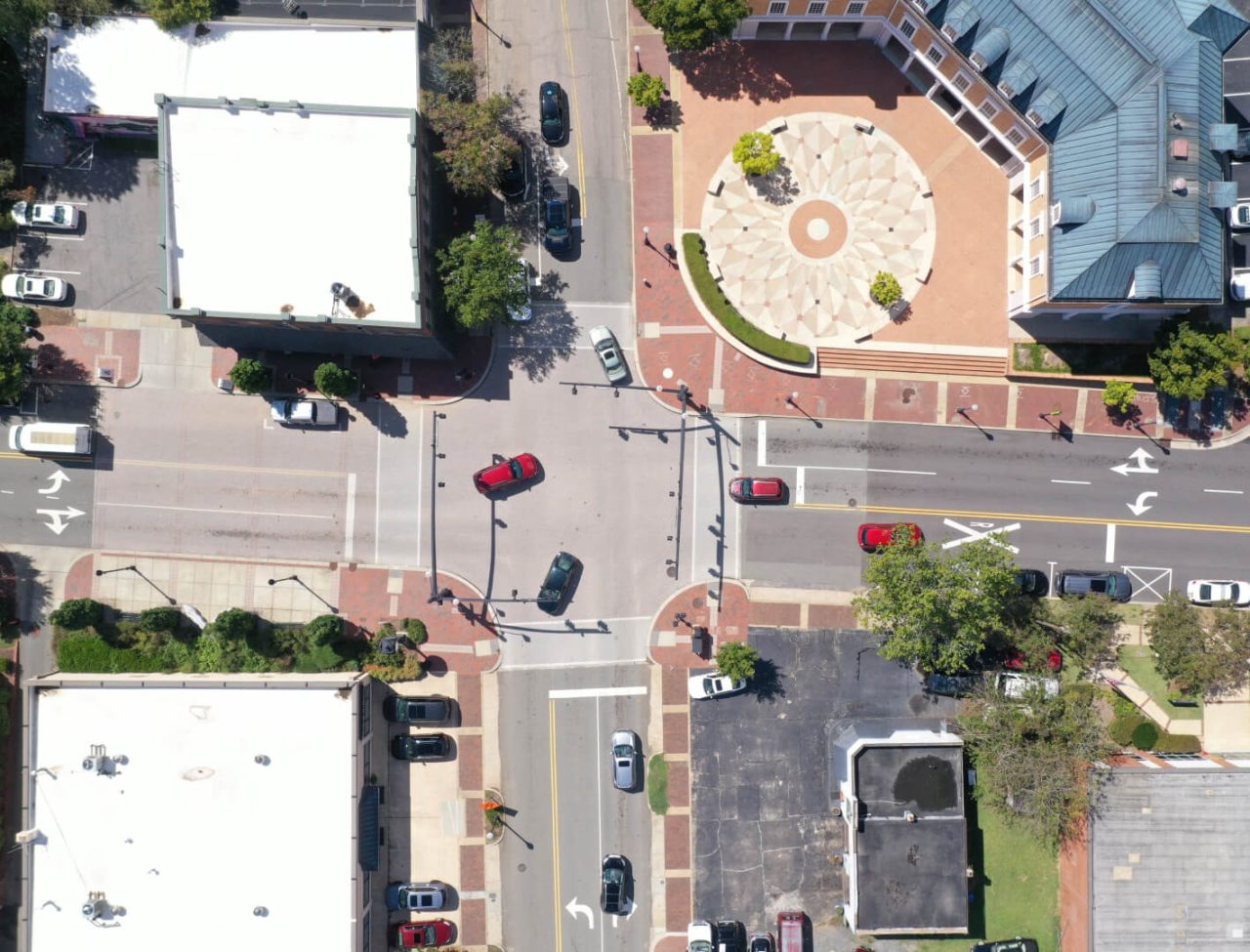 Paramount Commercial Appraisers Commercial Appraisers Raleigh / Durham NC