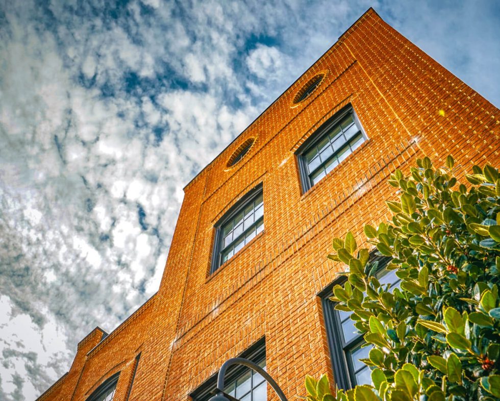 About Us Paramount Commercial Appraisers