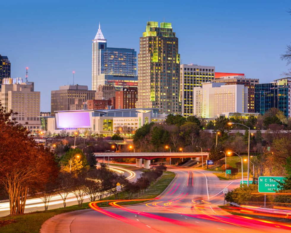 Paramount Commercial Appraisers Commercial Appraisers Raleigh / Durham NC